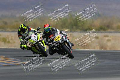 media/Apr-13-2023-Racers Edge (Thu) [[0464f86284]]/A Group/Session 3 (Turn 14)/